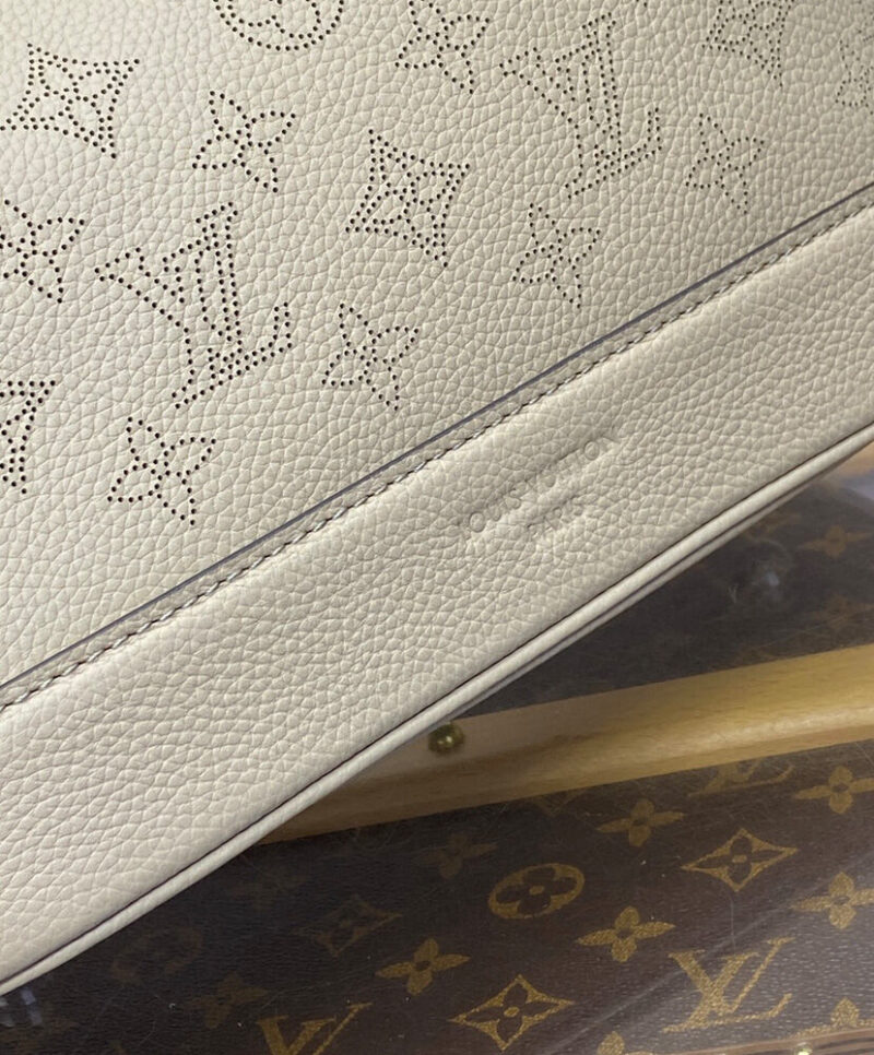 Louis Vuitton Flore M12139 M12140